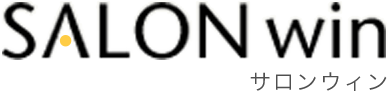 SALON win サロンウィン