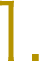 1.