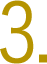 3.